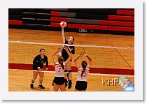 Set 1 * (124 Slides)